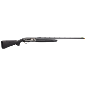 Browning Maxus II Sporting Carbon Fiber 12 GA 30 3 Steel Shotgun