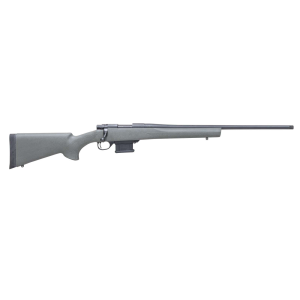 HOWA MINI CMPT 6.5GR GRN 20