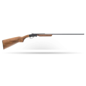 CHI LITTLE BADGER DELUXE FOLDI