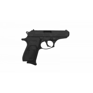Bersa Thunder 380ACP 35 81 Matte Pistol