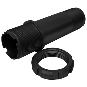 Yankee Hill InvECTOR Mount Victra-12 Assembly for Suppressor