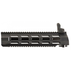 ProMag AA127 Archangel Monolithic Rail Ruger 10/22 Black Carbon Fiber/Polymer