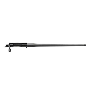 840014619467 SOLUS 6mm Creedmoor Short Action Barreled Receiver 840014619467 840014619467
