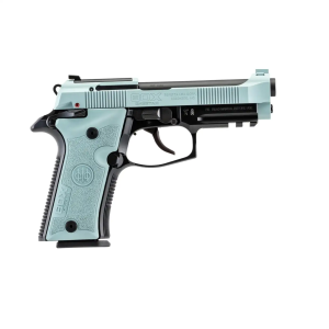 BERETTA 80x Cheetah 380acp 10r 082442976921 082442976921
