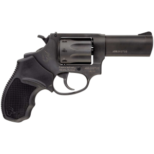 Taurus Model 942M 22WMR 3 8Rd Matte Oxide Revolver