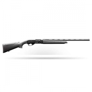 CHARLES DALY 601 20GA 26 SA FIELD BLACK SYN