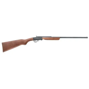 CF Little Badger Deluxe 9 Flobert