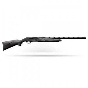 CHARLES DALY 601 12GA 28 SA FIELD BLACK SYN