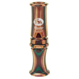 Primos 882 Classic Wood Duck