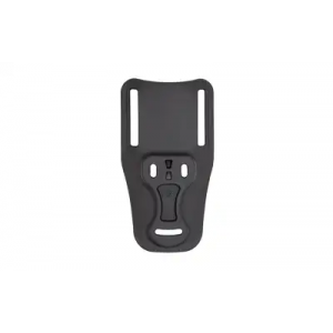 SL MID/CANT UNIV BELT LOOP BLK 2.25