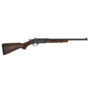 HENRY H015360bh Single Shot 360bh