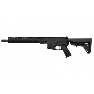 AM Def Uic Mod 1 5.56 14.5 30rd Blk