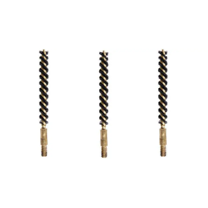 Montana X-Treme 22 Cal Rifle Nylon Brush