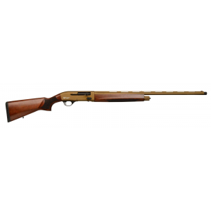 GF12028 20Ga Semi Auto 5RD