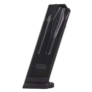 MAGAZINE VP9 / P30 9MM 10RD