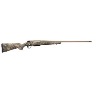 WIN XPR HUNTER 350LEG 22 STRATA MB 4RD