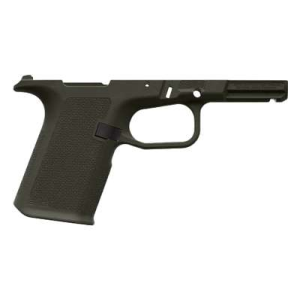 Magpul MAG1436-ODG EHG RG9 Grip OD Green Fits Ruger RXM Compact