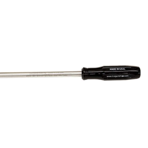 TCS AR Cleaning Rod for Upper Receiver Chamber and Buffer Tube