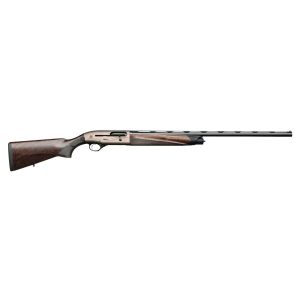 BERETTA Usa J40aa88 A400 Xplor Action 28 Gauge 28 4+1 2.75 Bronze Walnut Right Hand