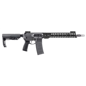 POF 02430 ROTR P-15 300BLK 13.75 TUNGSTEN