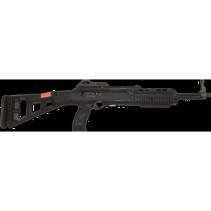 Hi-Point .45 ACP Carbine - Black | 17.5 Barrel | 9rd | Target Stock | Pro Pack Kit