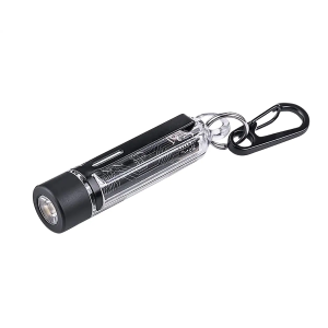 NEXTORCH K40 KEYCHAIN LIGHT - 300LM