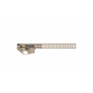 RADIAN Weapons 17 Fde Model 1 Builder Kit