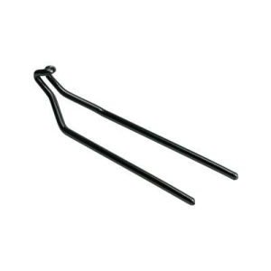 NCSTAR AR15 HANDGUARD REMOVAL TOOL