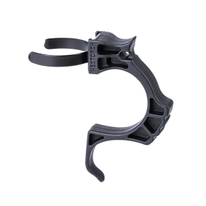 NEXTORCH FR-2 LARGE FLASHLIGHT GRIP RING