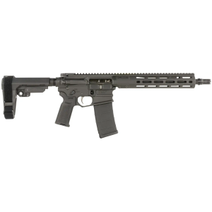 COBALT Ck-pro-lite-556-115-blk 556 11.5 Blk 850060560262 850060560262