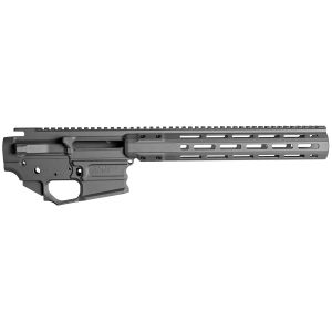 850060560767 COBALT Kinetics Ckproset675blk Ck-pro Receiver Set 6.75 Black 850060560767 850060560767