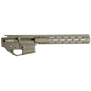 850060560774 COBALT Kinetics Ckproset675fde Ck-pro Receiver Set 6.75 Fde 850060560774 850060560774