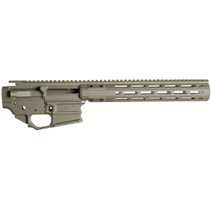 850060560811 COBALT Kinetics Ckproset98fde Ck-pro Receiver Set 9.8 Fde 850060560811 850060560811