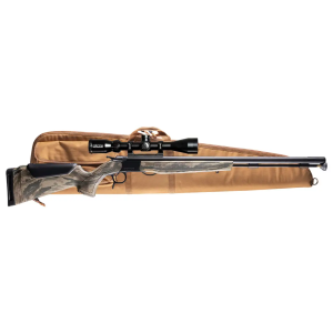 CVA PR2047NSCP OPTIMA 50/300 AEROLITE 26  RLTL