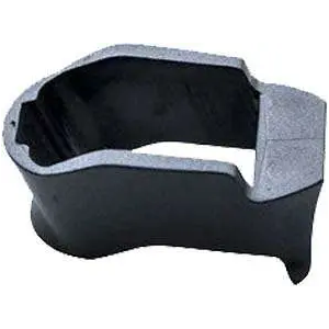 BERETTA MAGAZINE SPACER ADAPTS APX FULL SIZE TO APX COMPACT