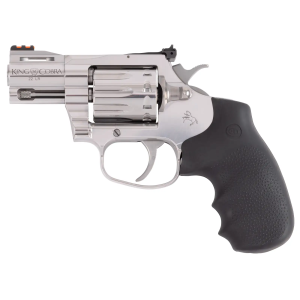 098289001542 KING Cobra 22lr Ss 2 Sa/da 098289001542 098289001542