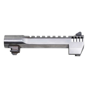 MR BBL DESERT EAGLE 6 357MAG SS W/ INT MBRAKE