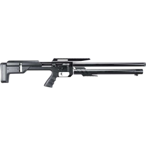 UMAREX ZELOS PCP .22 AIR RIFLE AIR RIFLE 20-SHOT MAG 1100FPS