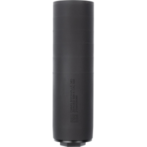 Cmmg CMMG Zeroed 556K, 5.56mm, Suppressor - $499.99 at BattleHawk Armory