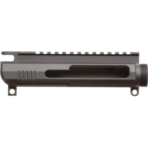 LANTAC USC SIDE CHARGE BILLET UPPER RECEIVER