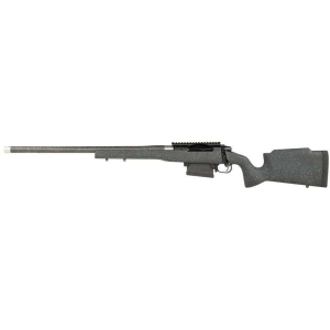 PROOF ELEVATION MTR 2.0 LH 7PRC 22 CF BLK