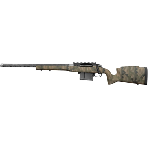 PROOF Elevation Mtr 2.0 Lh 6arc 16.5 Cf Tfde