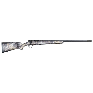 CHRIS RIDGELINE FFT ELEVATED II 28NOS 22