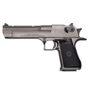 MAGNUM RESEARCH DE MK19 44MAG 6 TUNGSTEN (CALI)19.99