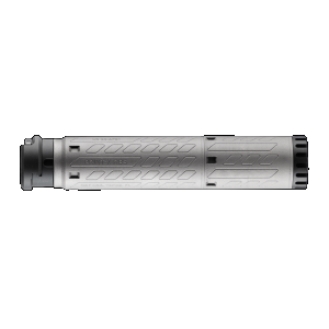 B&T B&T Print-X RBS SQD-M w/ Tri-Lug Mount, 10mm Suppressor - $1475.00 at BattleHawk Armory