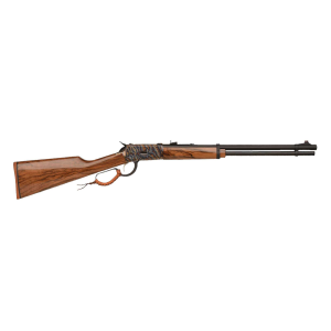GFA 30-30 LEVER 20 CASED COLORED