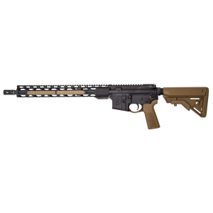 RADICAL 300blk 16 30rd Blk/cb