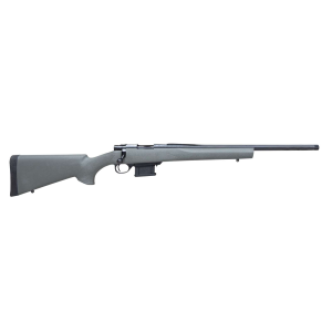 LSI HOWA M1500 223 20 HB T C M