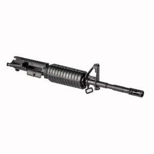 M4 5.56 Upper Receiver Groups 098289600134 098289600134
