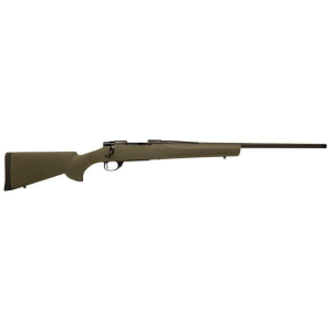 LEG Howa Hogue-b 308 24tb Grn